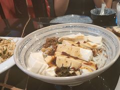 -多味居(剪子巷店)