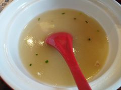 -红料理|串串有瘾·烧烤(吴中路店)