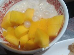 -東茅街茶馆