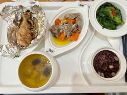 -菁幼月子会所(儿童医院店)