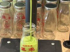 -鹤茶野所(上海首店)