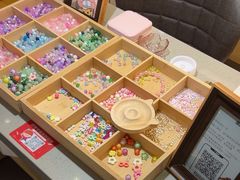 -海底捞火锅(莘松路店)
