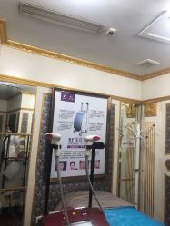 -丽都整形美容医院·全国连锁旗舰店