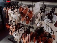 -Abercrombie & Fitch(三里屯太古里店)