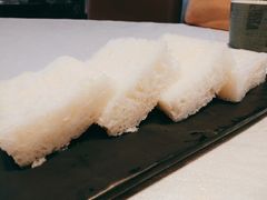 -粤盛海鲜楼(融冠乐城店)