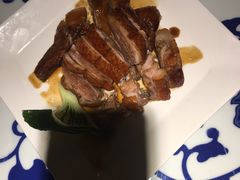 -江南赋(内蒙古大厦店)