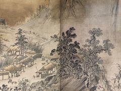 -东京国立博物馆