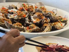 -洪湖家庭农场·团建·露营·会议