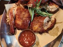 -一沙一城·岩烤牛扒(深圳首店)