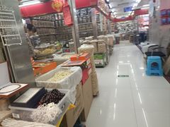 -清平中药材专业市场