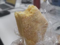 -BHG时尚百货(望京店)