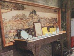 -宋宴(虎跑店)