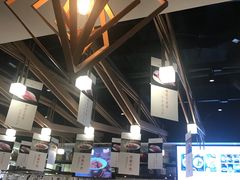 -成都你六姐·牛肉冒菜(城市集市合生汇店)