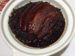 -金鼎轩·滋养小餐馆(联想桥店)
