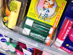 -利客来李村购物中心