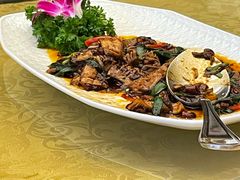 -王宝和酒家(黄浦店)