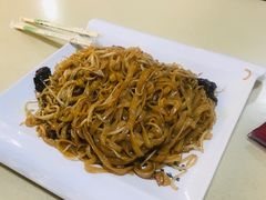 -一茶一点(海景店)