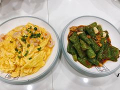 -添星码头茶餐厅(松坪山店)