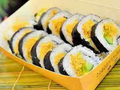 -N多寿司(万尚城店)