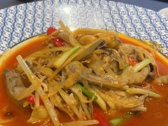 -永膳精致本味湘菜(麓谷店)