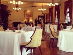 iphone_upload_pic-Salon de Ville浦江汇(上海外滩华尔道夫酒店店)