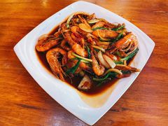 -印象江南(东栅店)