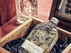 -二酉书店TOYOU BOOKS