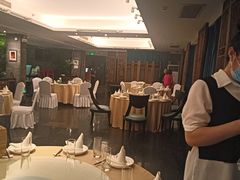 -唐廊烤鸭店(工体店)