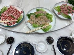 -佳佳美·囍悦水乡