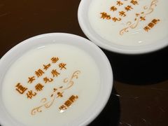 -火宫殿·湘菜小吃·商务宴请·生日聚会(东塘店)