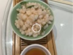 龙井虾仁-知味观(湖滨店)