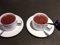 -小大董·烤鸭(西单大悦城店)