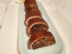 -广州酒家(越华店)