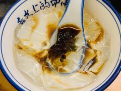 -晓宇重庆火锅(龙首店)