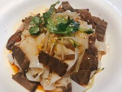 -旺顺阁·北京菜(北辰上品+)