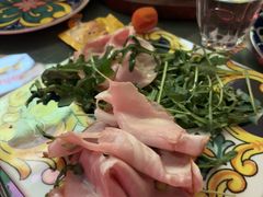 -BOTTEGA意库(中骏世界城店)