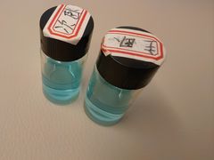 -绿色亿家除甲醛机构