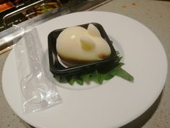 -海底捞火锅(凯德广场店)