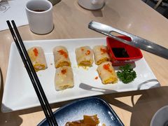 -避风塘(百联奥特莱斯广场店)