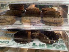 -赛百味SUBWAY(金宝汇店)