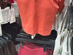 -lululemon(万象城店)