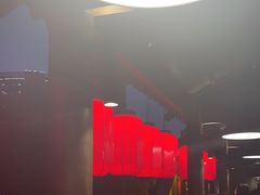 -野山舂·贵州现舂酸汤牛肉(东山店)