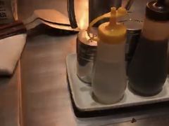 -火地铁板烧(昆山万象汇店)