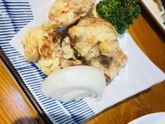 -三月居酒屋(青年大街店)