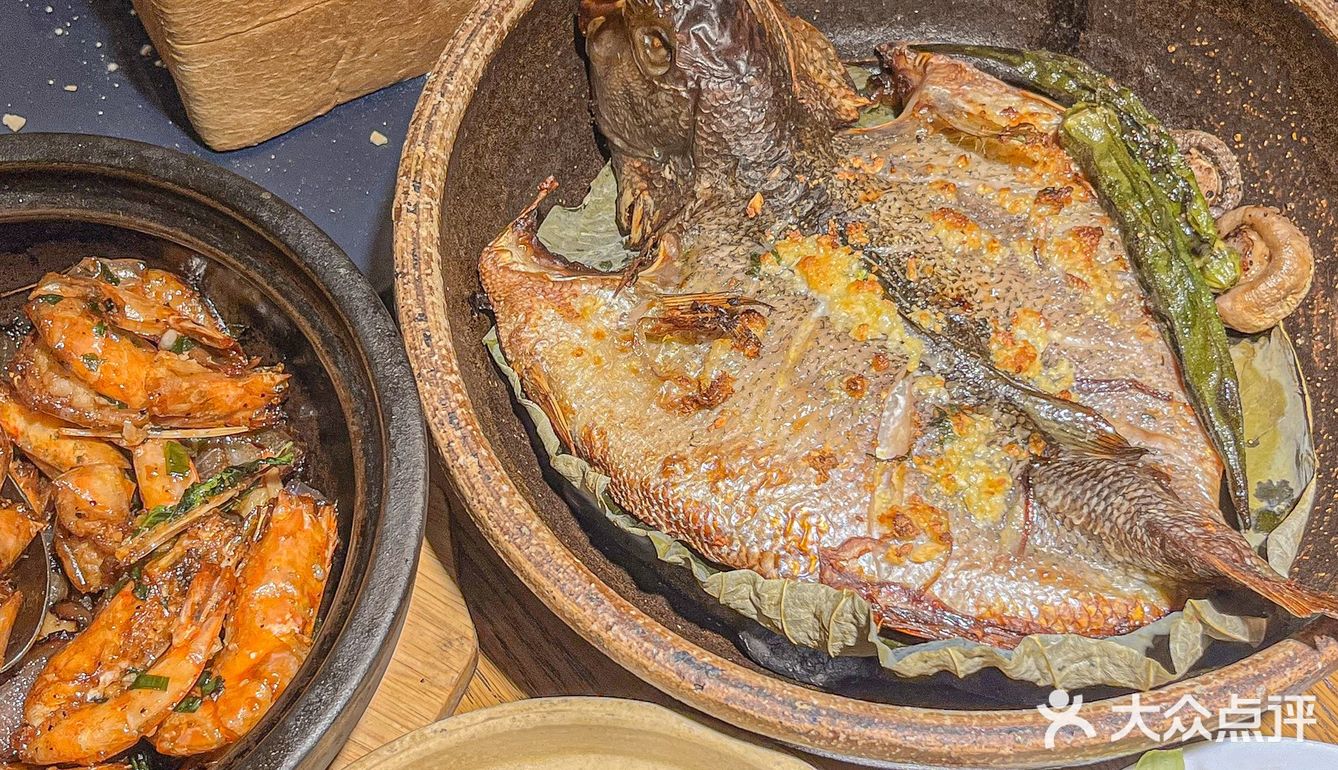 他唯一的缺点就是…沈阳限定[流泪]