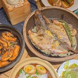 他唯一的缺点就是…沈阳限定[流泪]