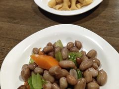 -鲜小岛·铜锅涮肉