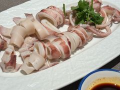 -海门鱼仔·潮汕味(KKMall店)