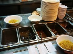 -刘森记面家(桂林街店)