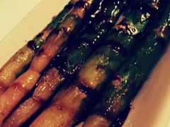 -莫尔顿牛排坊(威尼斯人店)